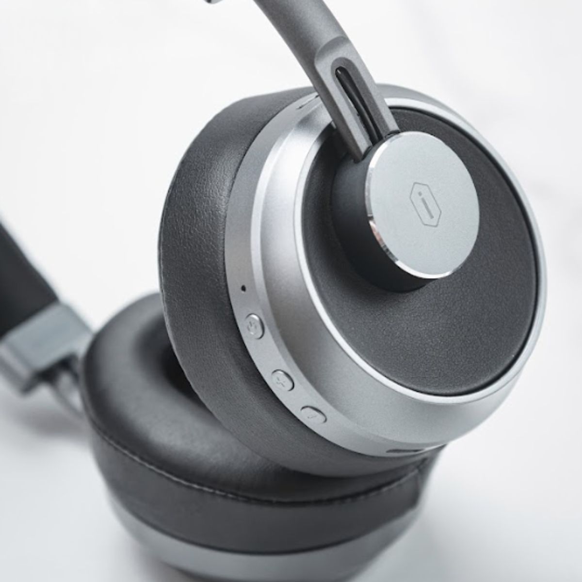 WIWU - Audifonos Wiwu  Elite Inalambrico Con Bluetooth