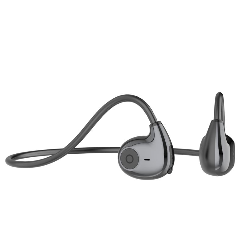 VIDVIE - AUDIFONOS DE CONDUCCION OSEA BT871