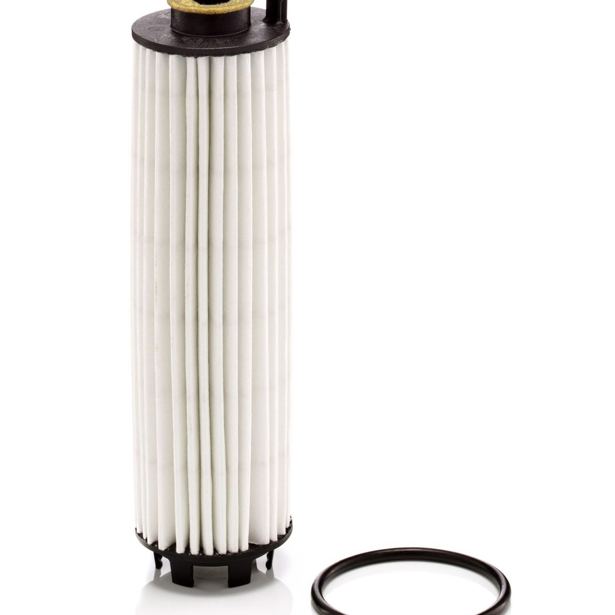 GENERICO - Filtro de Aceite Mercedes Benz W206 C180 W214 E200