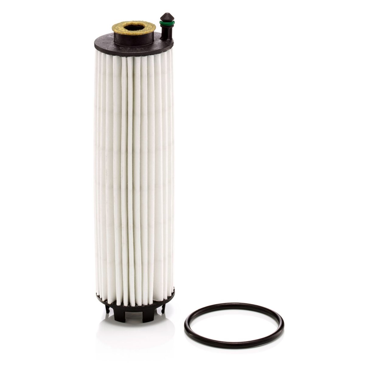GENERICO - Filtro de Aceite Mercedes Benz W206 C180 W214 E200