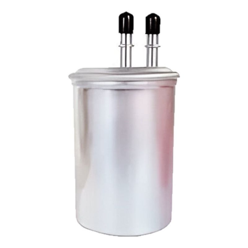 PREMIUM FILTERS - Filtro De Combustible Ssanyong Actyon /Actyon Sports FLP422