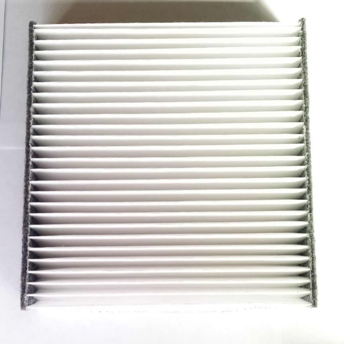 GENERICO - Filtro De Aire Acondicionado Toyota Rush HB2531S