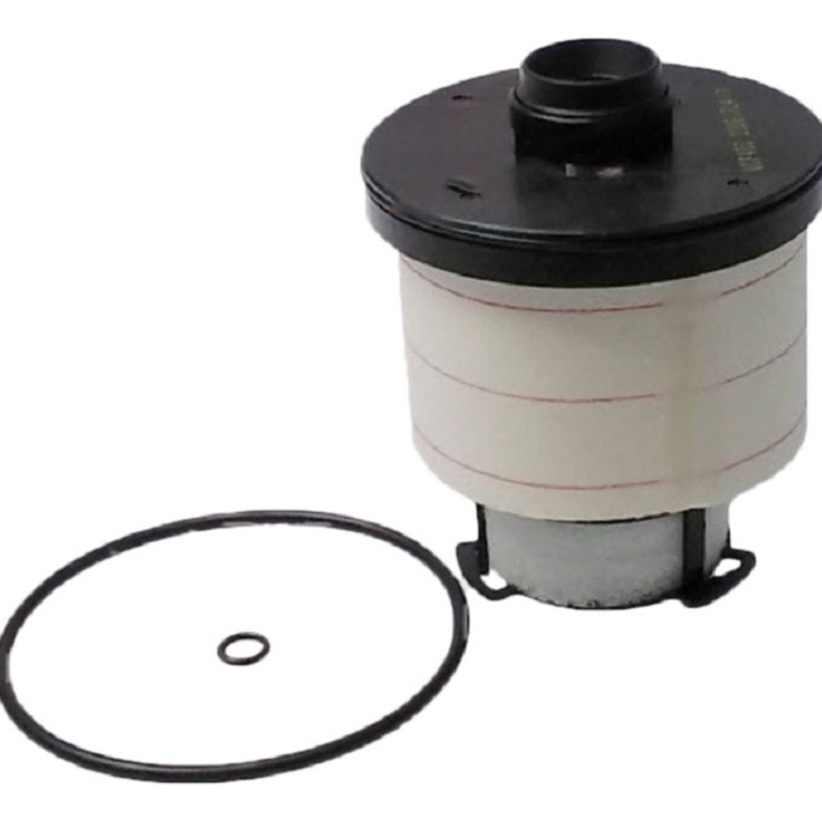 PREMIUM FILTERS - Filtro De Combustible Hino Dutro 300 Xzu640l
