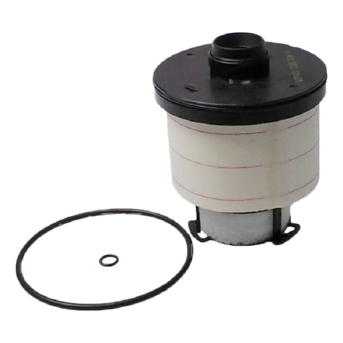 PREMIUM FILTERS - Filtro De Combustible Hino Dutro 300 Xzu640l