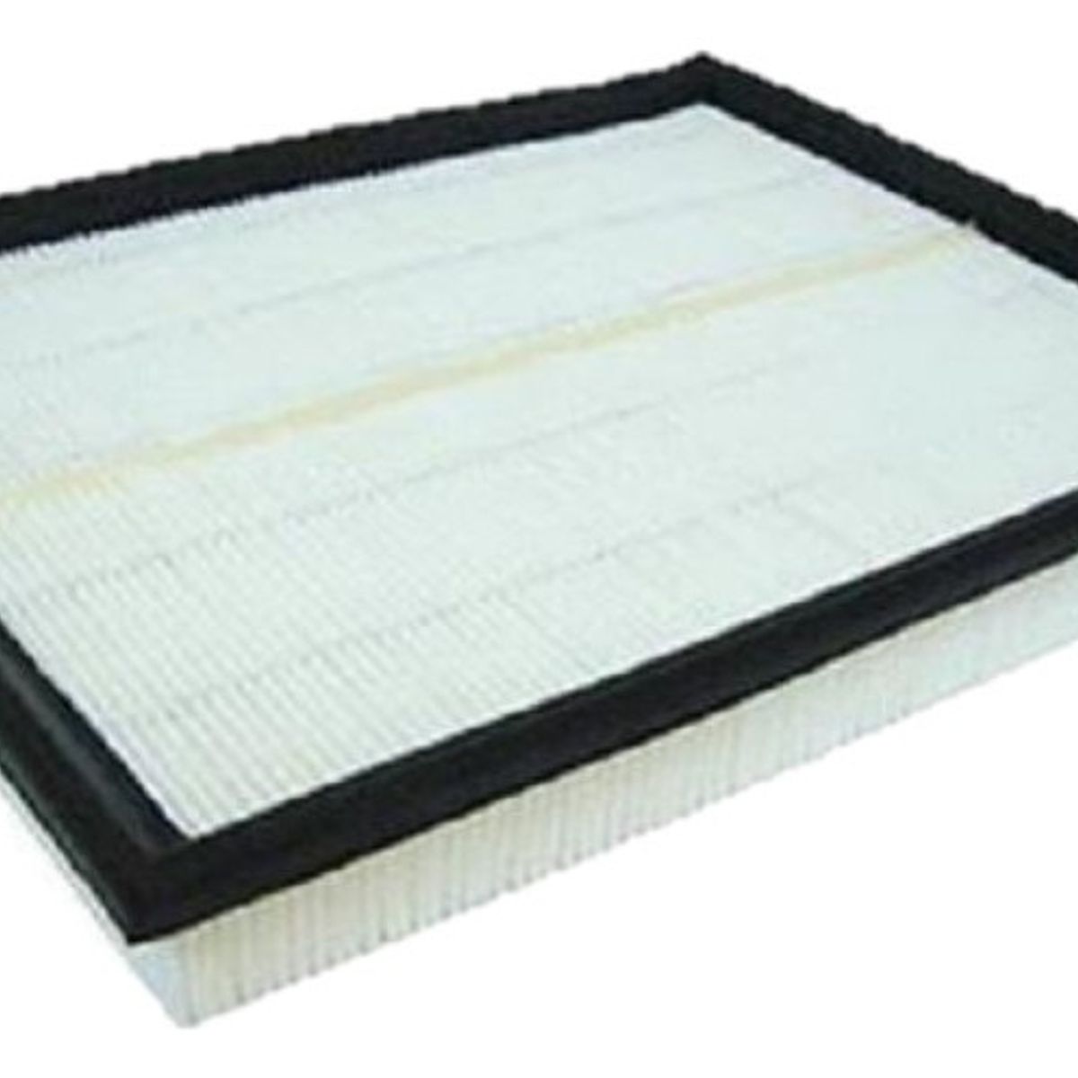 PREMIUM FILTERS - Kit Cambio De Filtros Ssanyong Stavic