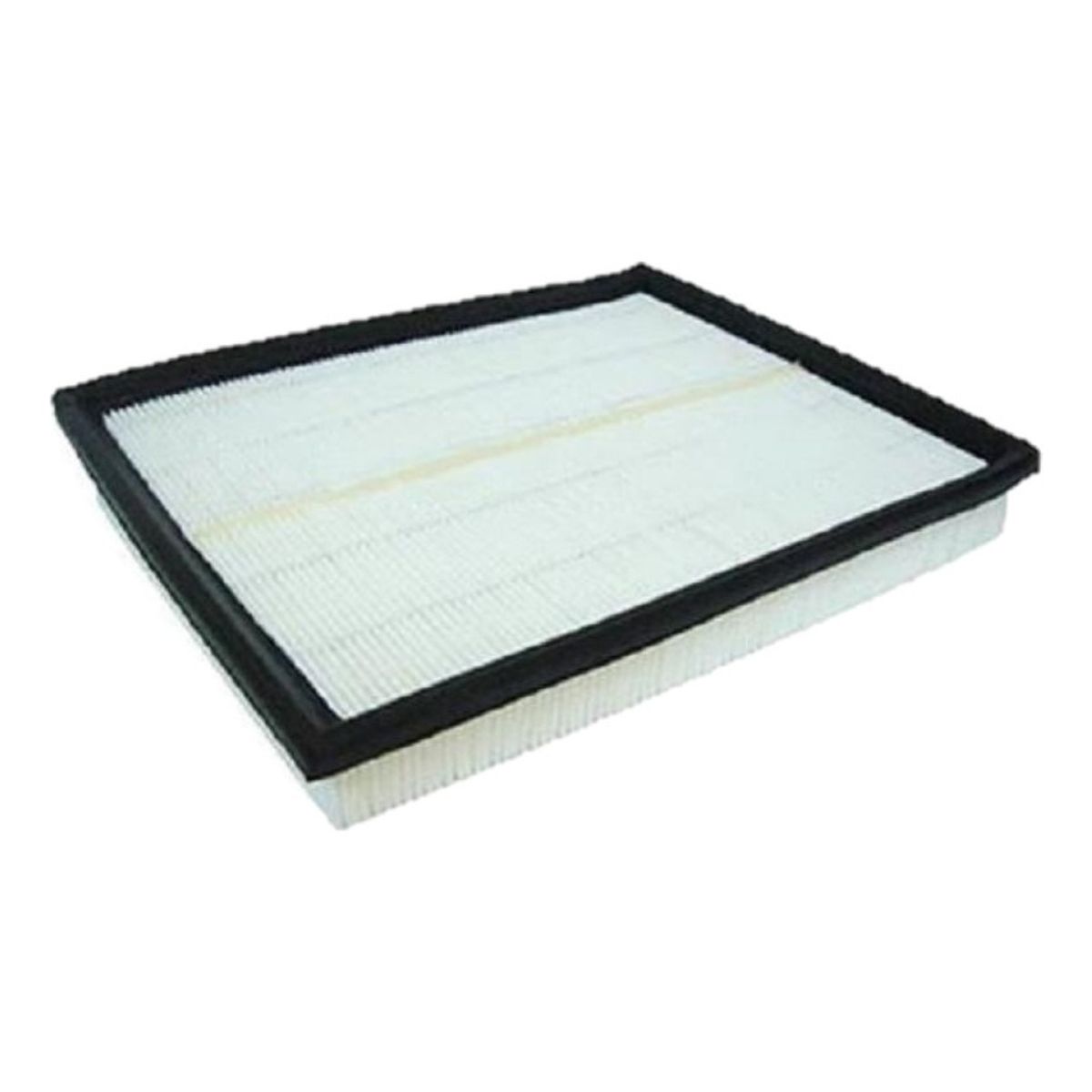 PREMIUM FILTERS - Kit Cambio De Filtros Ssanyong Stavic
