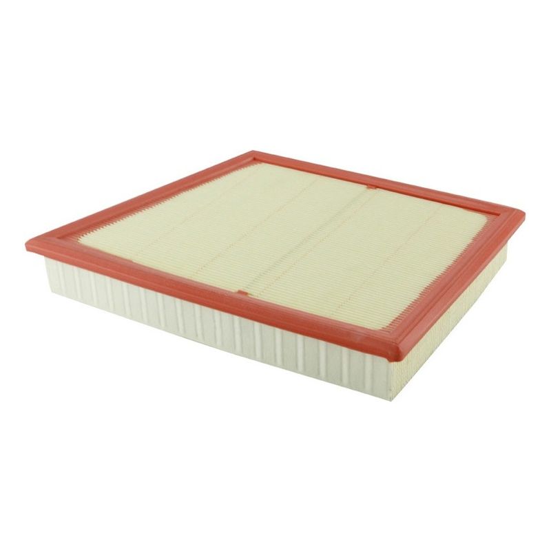 PREMIUM FILTERS - Filtro De Aire Austin Mini Cooper Country AIP1046