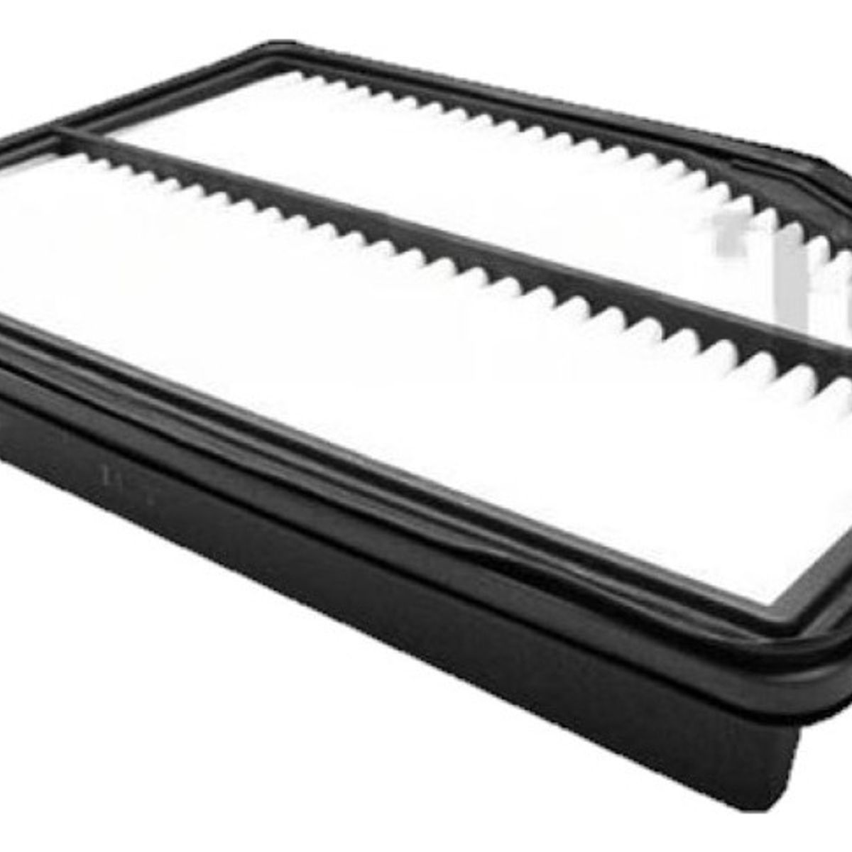 GENERICO - Filtro De Aire Honda Crv Iii AIP994