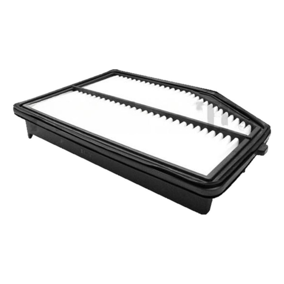 GENERICO - Filtro De Aire Honda Crv Iii AIP994