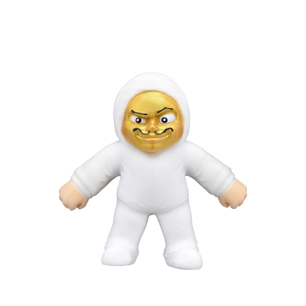 STRETCH - Muñeco Estirable Stretchapalz Belly Serie Movies