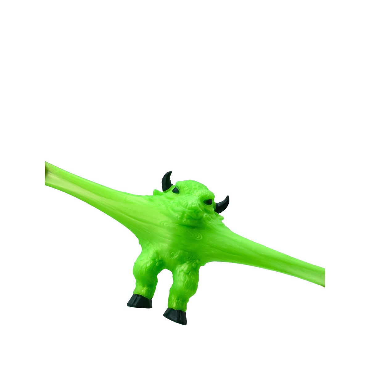 STRETCH - Muñeco Estirable Stretchapalz Minotaur Serie Elementos