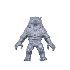 Figura De Paquicefalosaurio De 20.6 Cm – Dinosaurio Realista, Libre De BPA Y No Tóxico, De Safari Ltd, Para Niños De 3+