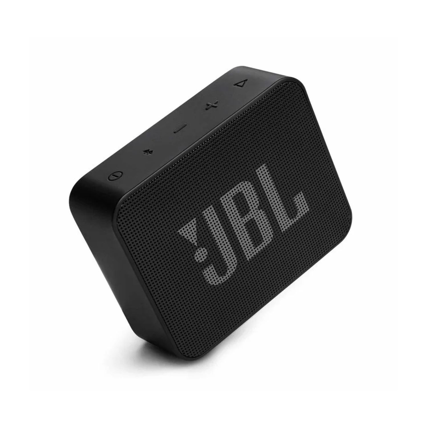 Parlante inalámbrico JBL Go Essential $96.900 CMR