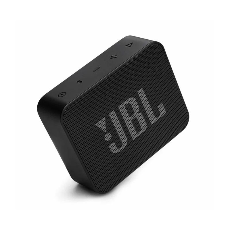 JBL - Parlante inalámbrico JBL Go Essential de 3.1 W RMS