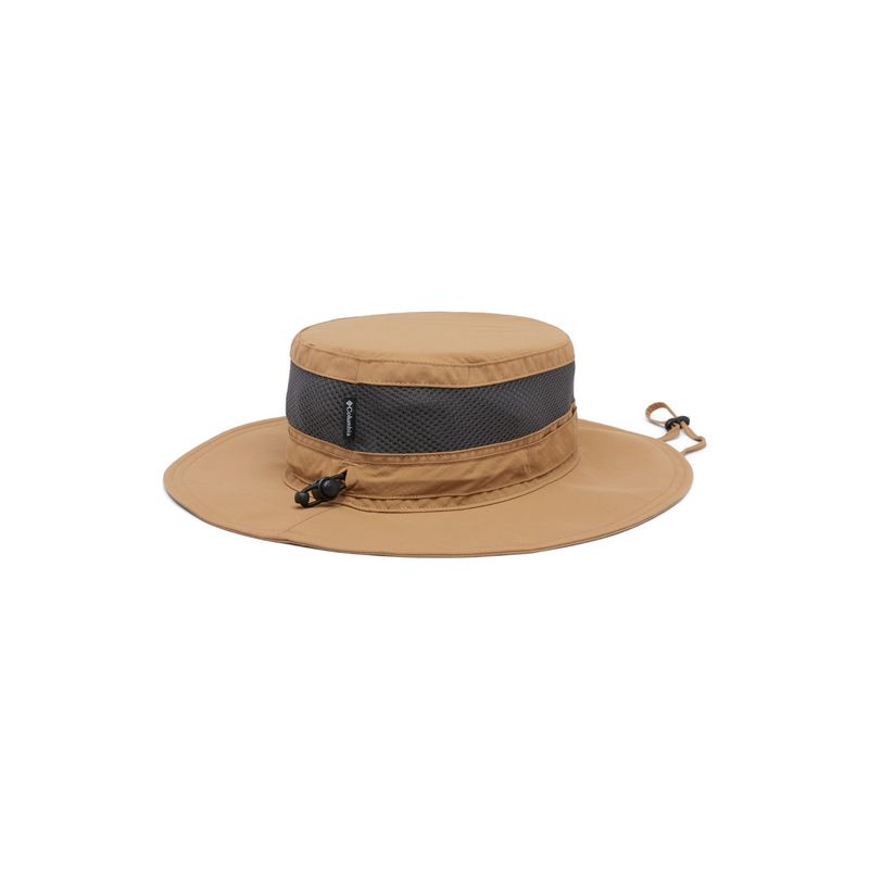 COLUMBIA - Gorra Bora Bora™ Booney(258) DELTA COLUMBIA_.
