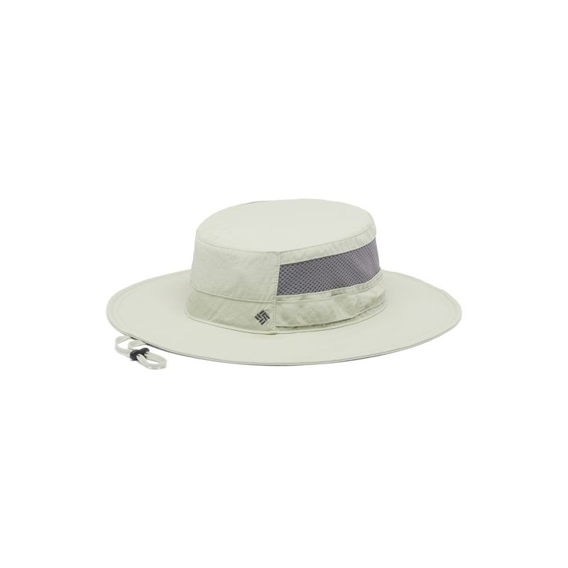COLUMBIA - Gorro Bora Bora™ Booney(351) SAFARI COLUMBIA_.