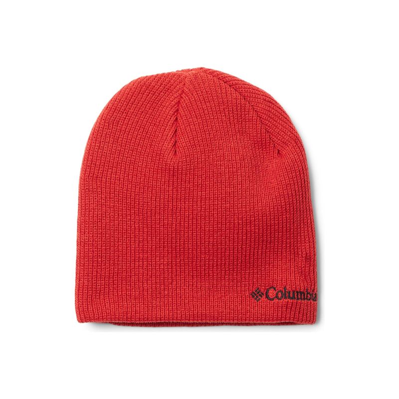 COLUMBIA - Gorra Whirlibird Watch Cap™ Beanie(602) DAREDEVIL COLUMBIA_.