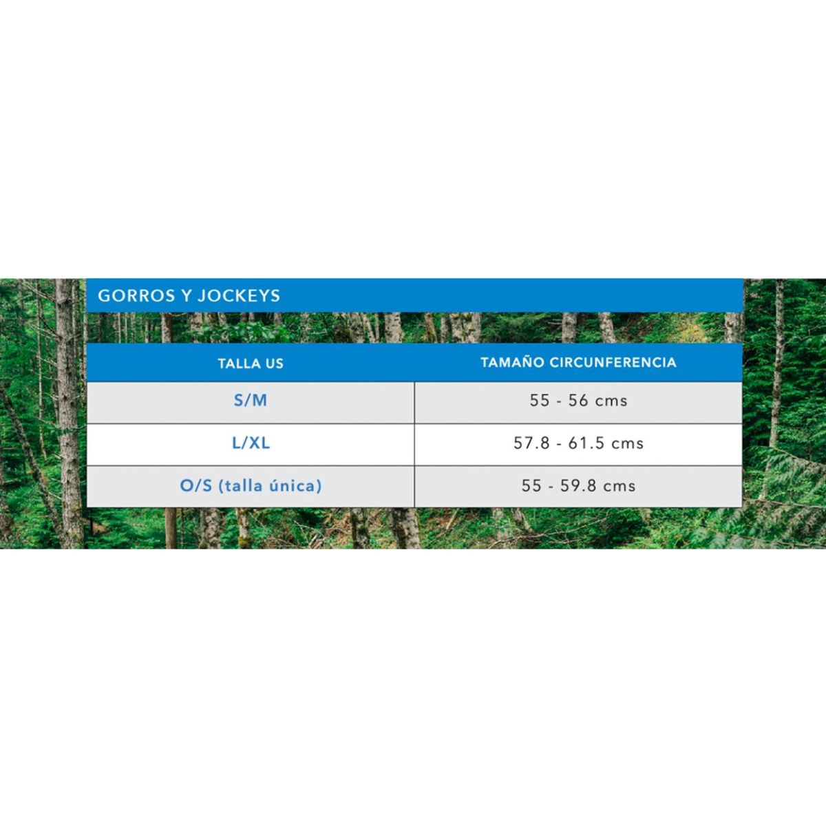 COLUMBIA - Gorra Belay Butte™ Beanie(397) STONE GREEN COLUMBIA