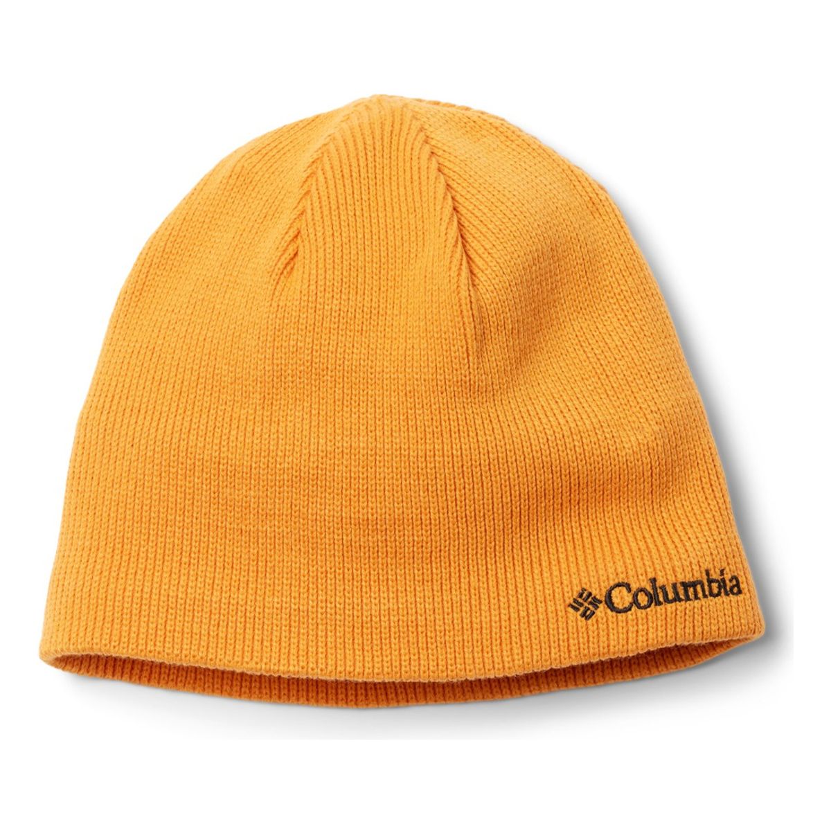 COLUMBIA - Gorra Bugaboo™ Beanie(861) SUNSTONE COLUMBIA