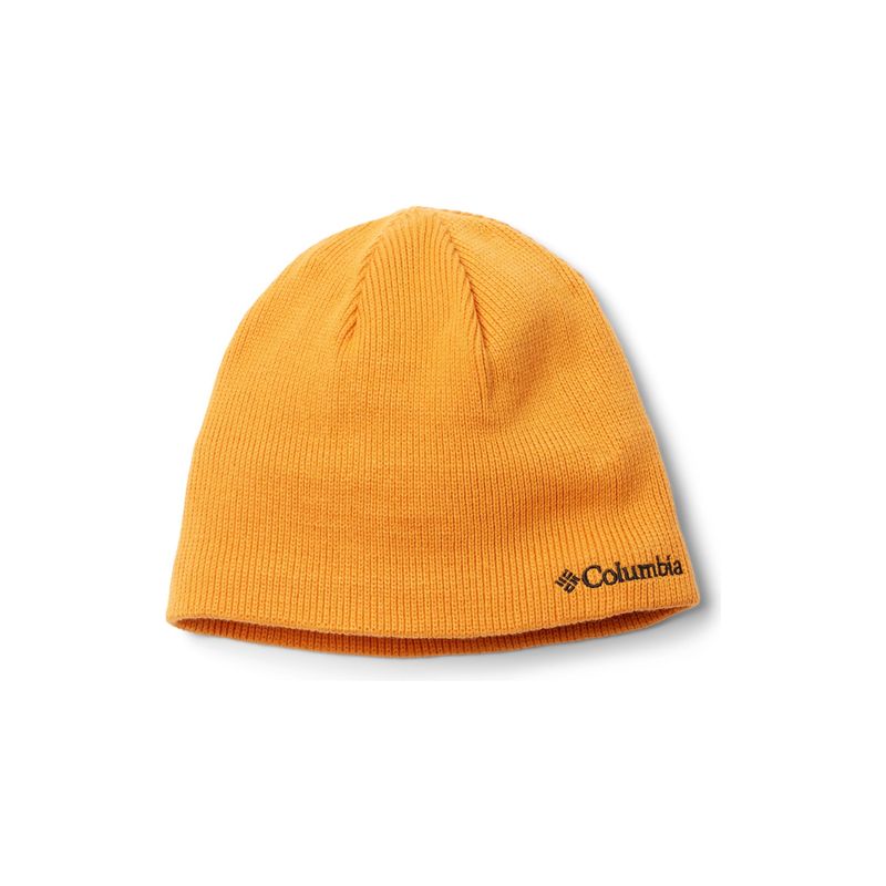 COLUMBIA - Gorra Bugaboo™ Beanie(861) SUNSTONE COLUMBIA_.