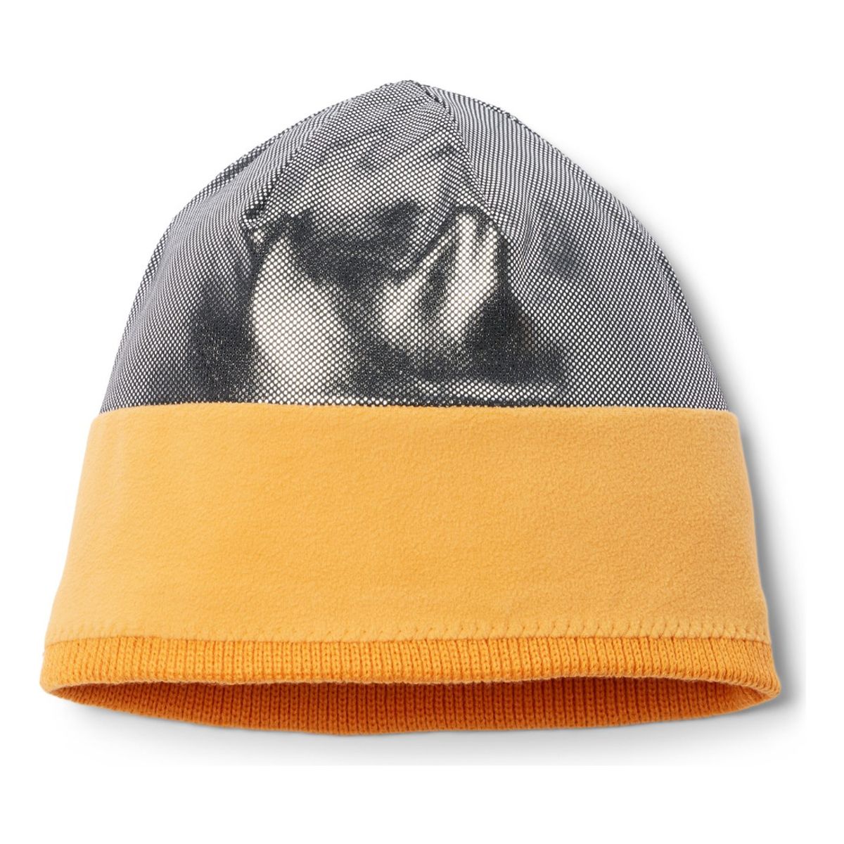 COLUMBIA - Gorra Bugaboo™ Beanie(861) SUNSTONE COLUMBIA