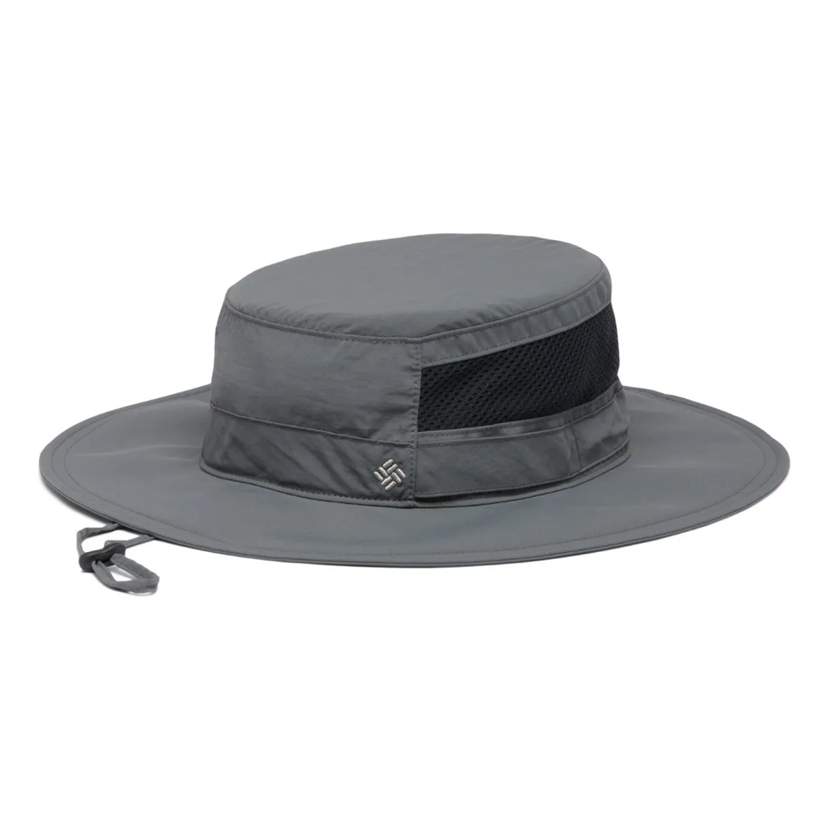 COLUMBIA - Gorra Hombre Columbia BORA BORA BOONEY Gris COLUMBIA