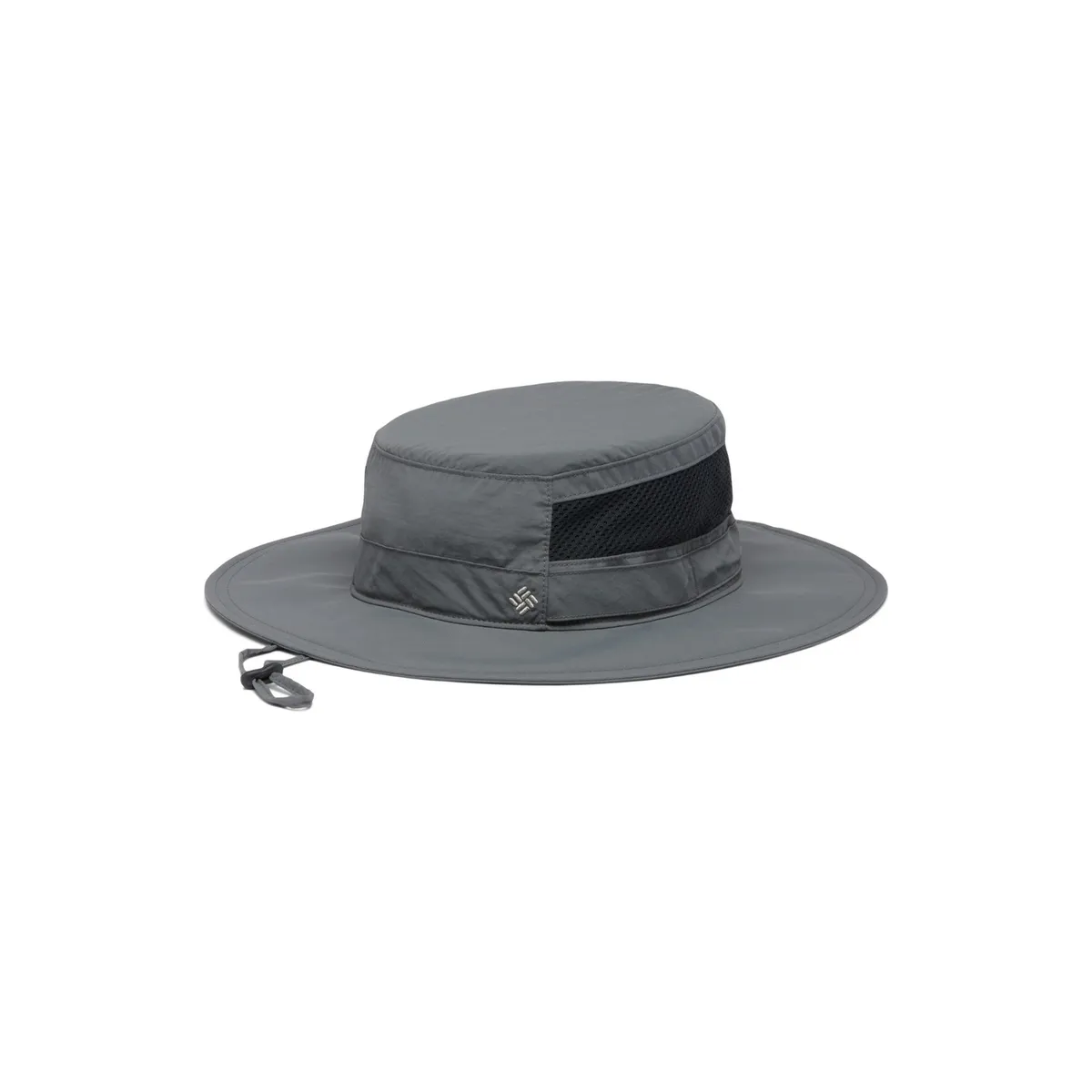 COLUMBIA - Gorra Hombre Columbia BORA BORA BOONEY Gris COLUMBIA