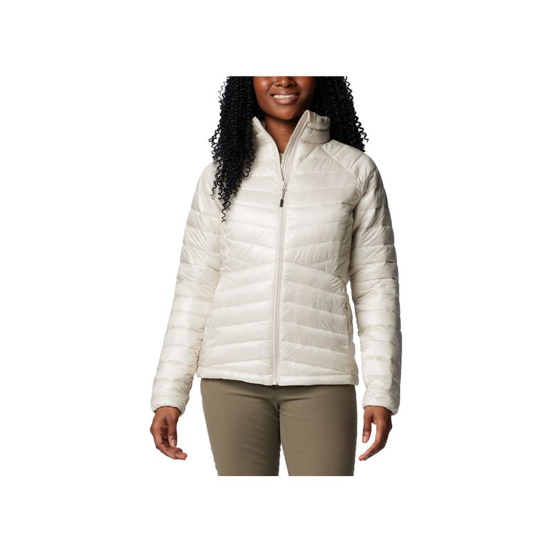 COLUMBIA - Chaqueta Mujer Labyrinth Loop™ II Jacket 2089351-5HD COLUMBIA