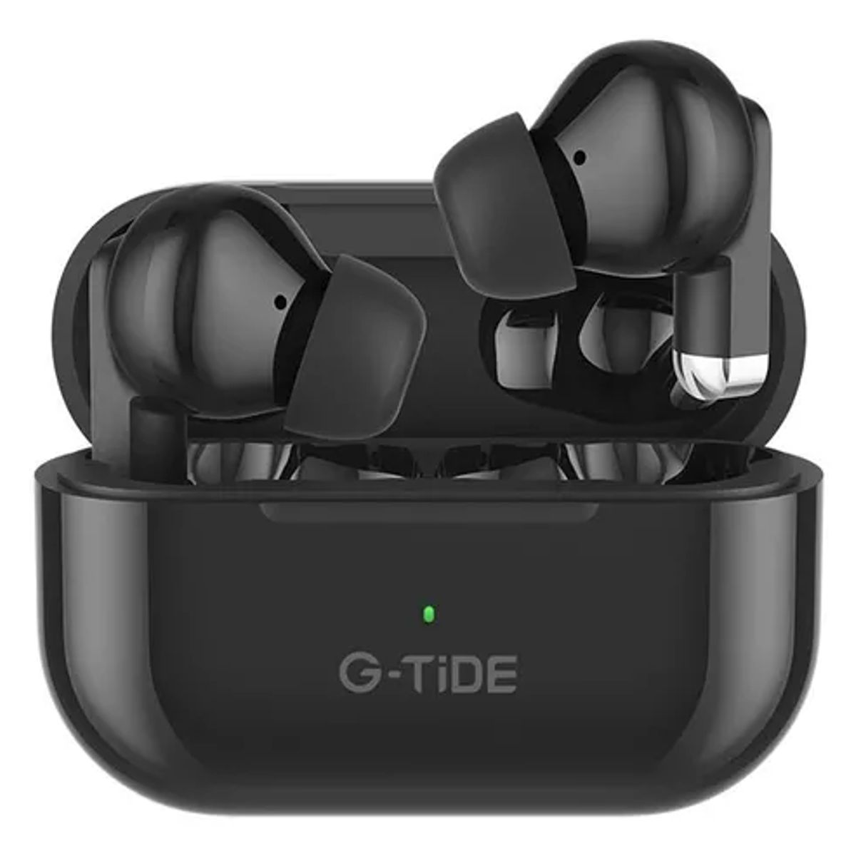 PRO - Audífonos Bluetooth 5.3 G-tide L22 Sensor Táctil