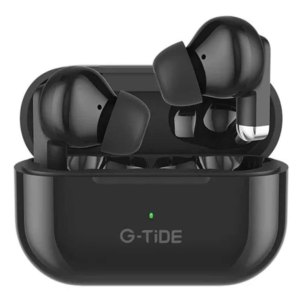 PRO - Audífonos Bluetooth 5.3 G-tide L22 Sensor Táctil