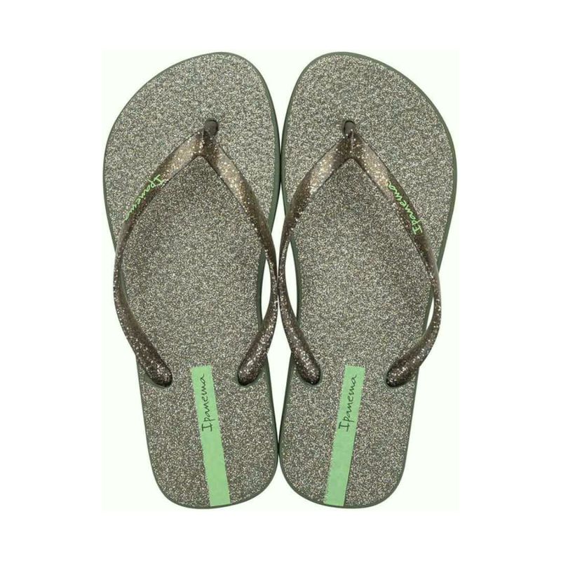 IPANEMA - Sandalias Ipanema Glitter Para Mujer