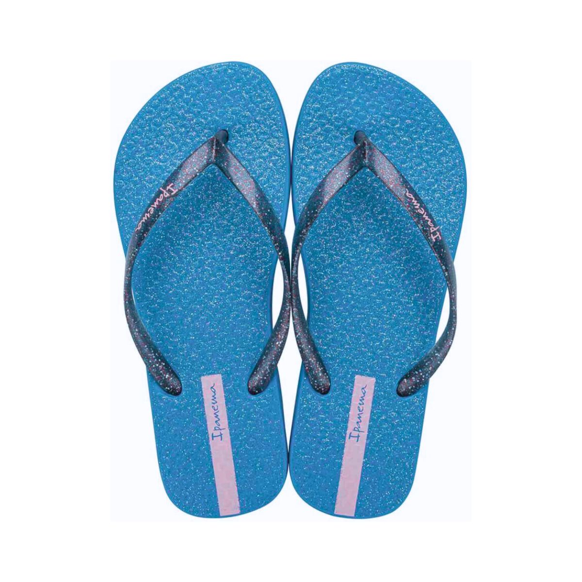 IPANEMA - Sandalias Ipanema Glitter Para Mujer