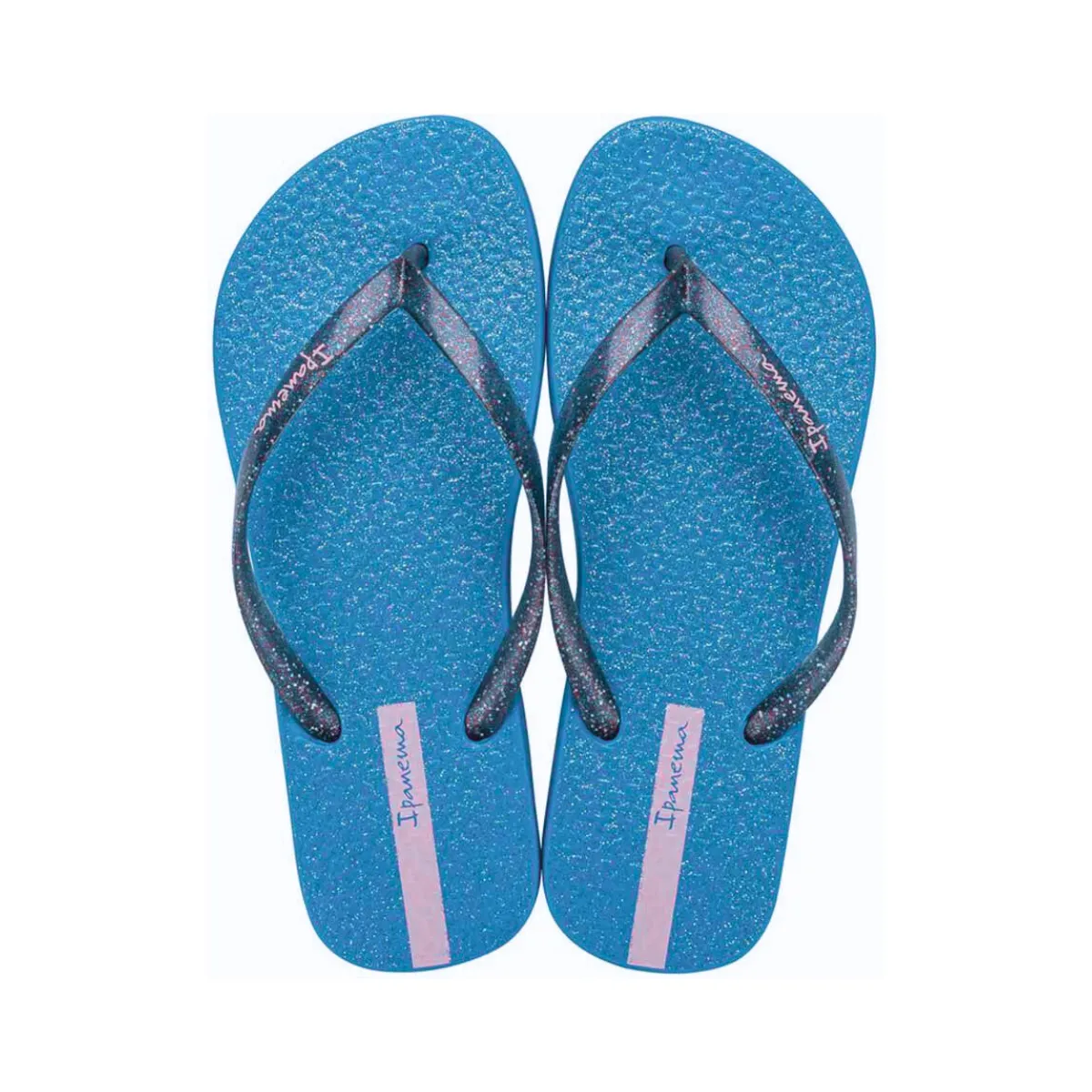 IPANEMA - Sandalias Ipanema Glitter Para Mujer