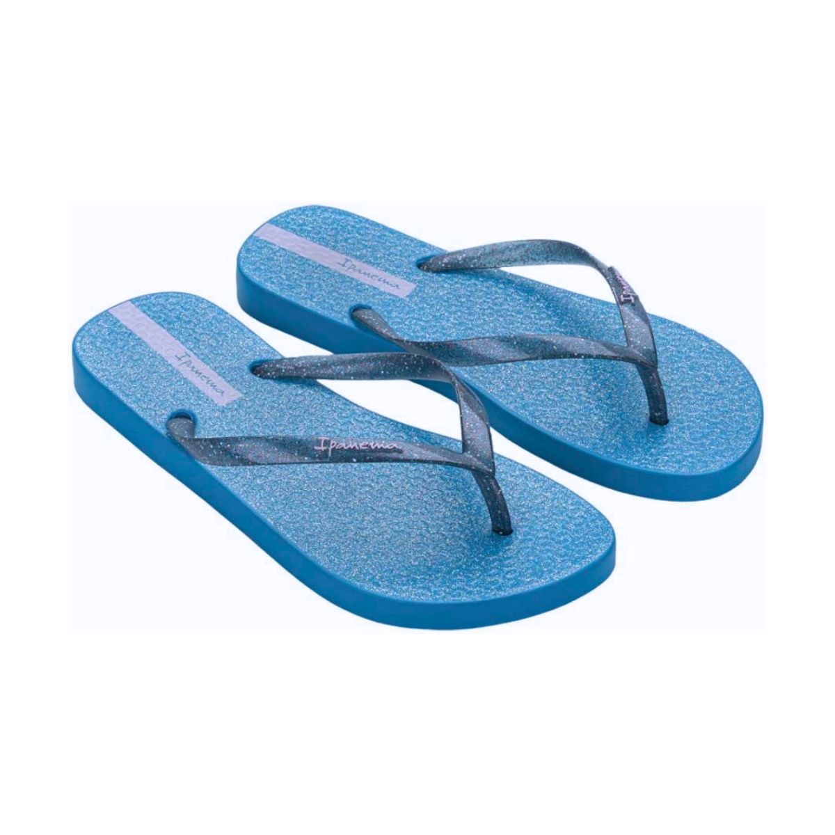 IPANEMA - Sandalias Ipanema Glitter Para Mujer