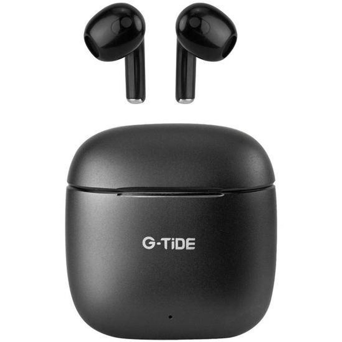 PRO - Audífonos G-TIDE H11 Alto rendimiento bajo precio