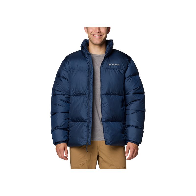COLUMBIA - Chaqueta Hombre Puffect™ III Jacket 2086861-HHC COLUMBIA.