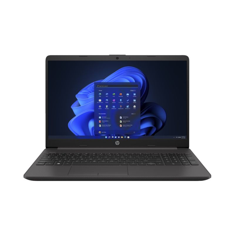 HP - Portatil HP 250 G9 Celeron N4500, DDR4 8GB, SSD 256GB, Pantalla 15" HD