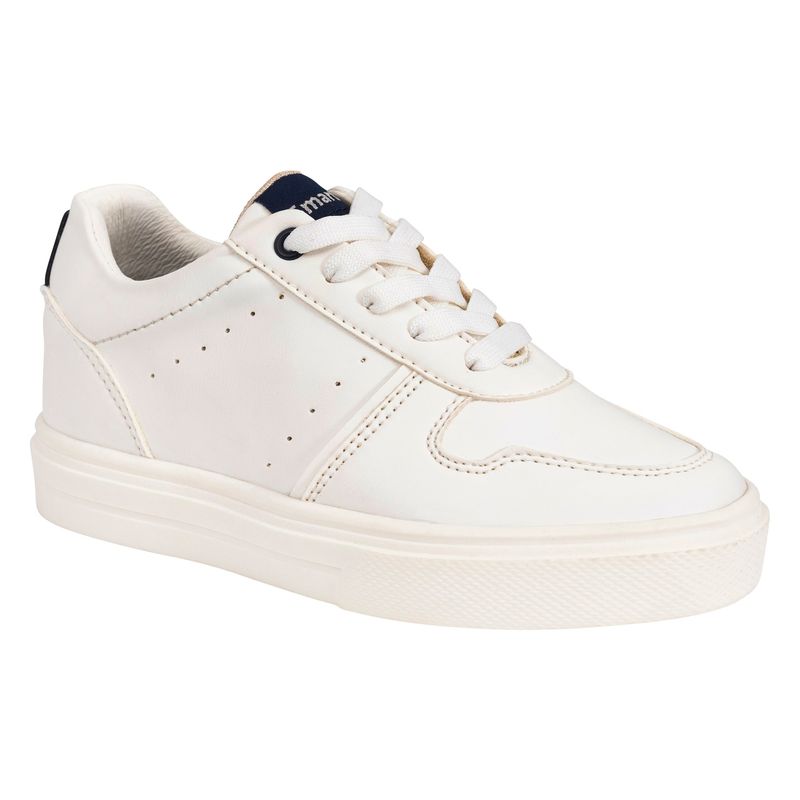 SMART FIT - Zapatos casuales para niña