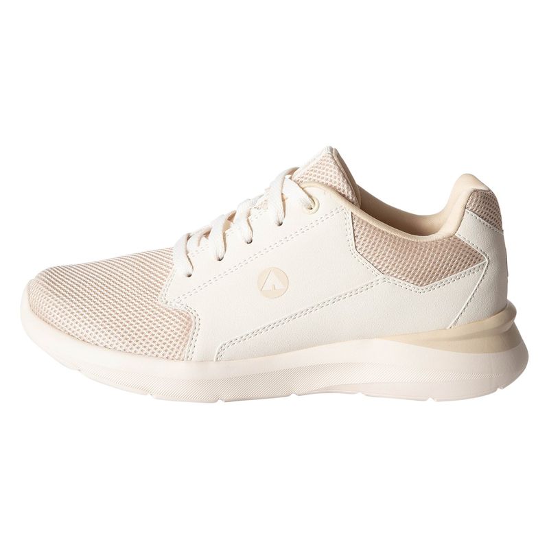 AIRWALK - Zapatos Casuales Vertek Para Mujer Airwalk Payless Beige