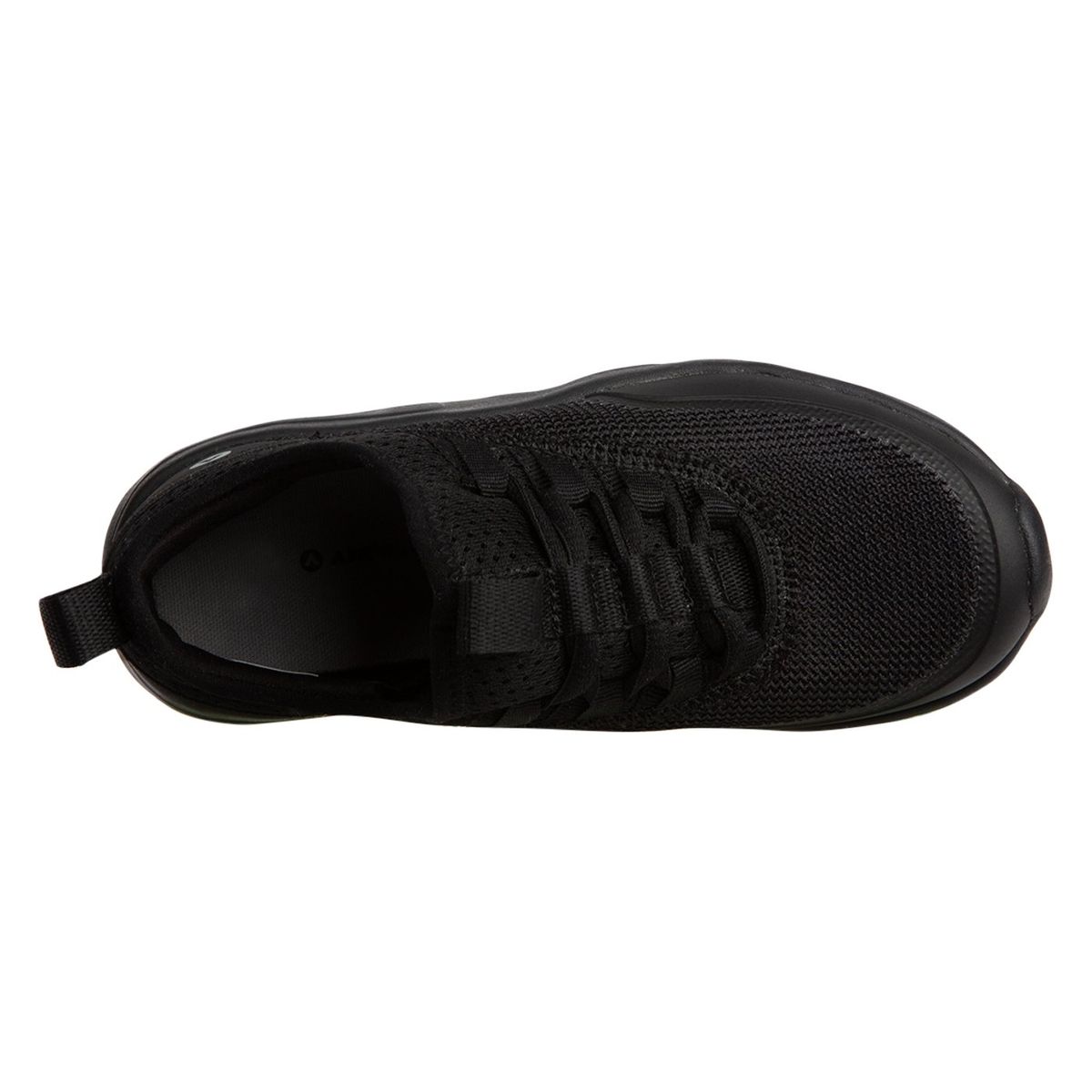 AIRWALK - Zapatos Deportivos Concur Para Niño Airwalk Payless Negro