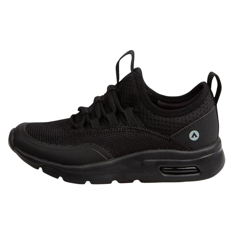 AIRWALK - Zapatos Deportivos Concur Para Niño Airwalk Payless Negro