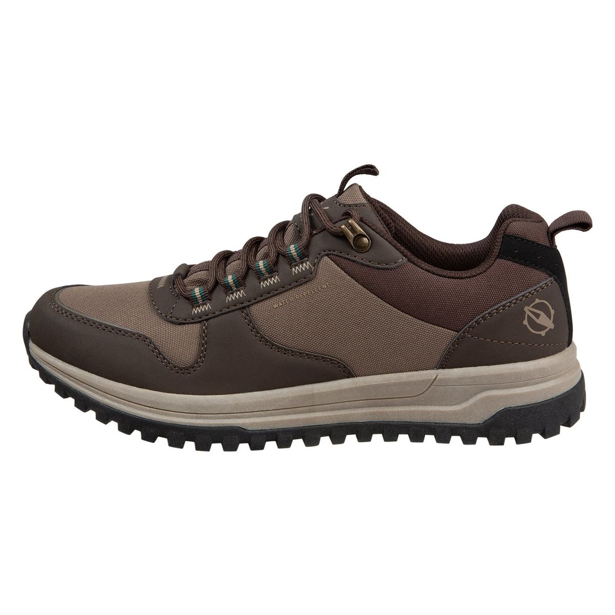 RUGGED OUTBACK - Botines De Senderismo Trekker Para Hombre Rugged Outback Payless Café