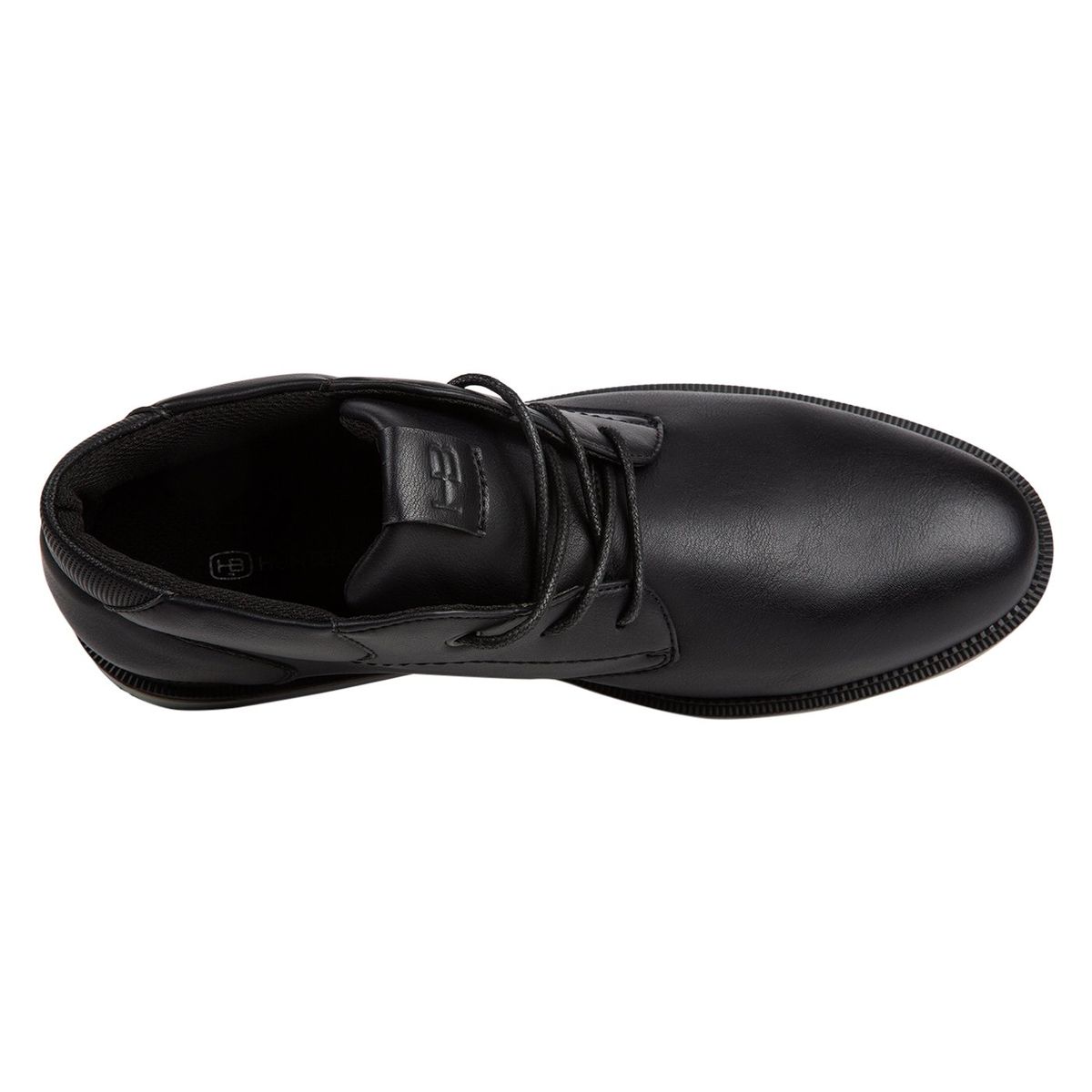 COMFORT PLUS - Botines Chelsea Con Taco Tipo Cuña Para Mujer Comfort Plus Payless Cogñac