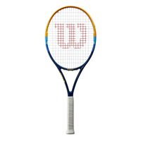 Raqueta Semiprofesional Wilson Profile $564.900