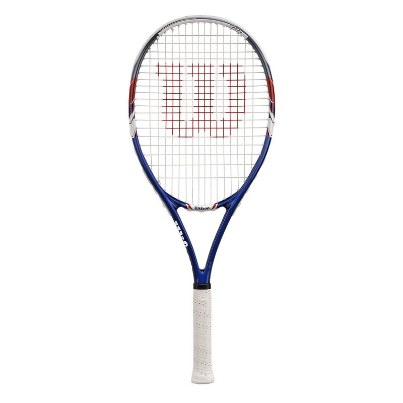WILSON - Raqueta Semiprofesional Wilson Us Open Adult Grip 2