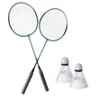 Badminton
