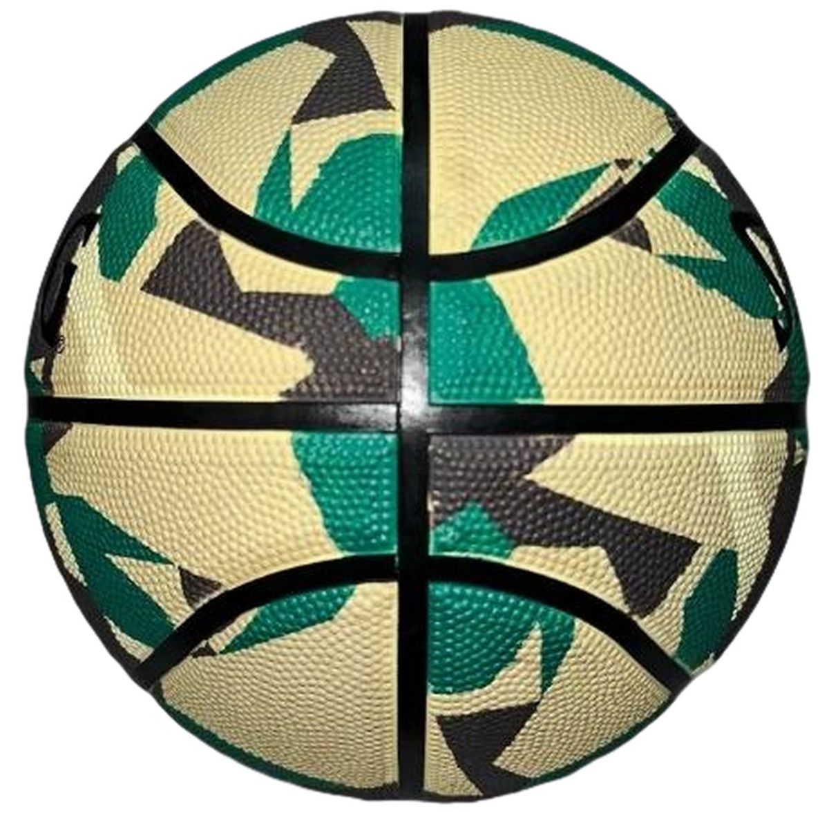 SPALDING - Balón Básquetbol Spalding Commander Color Piel