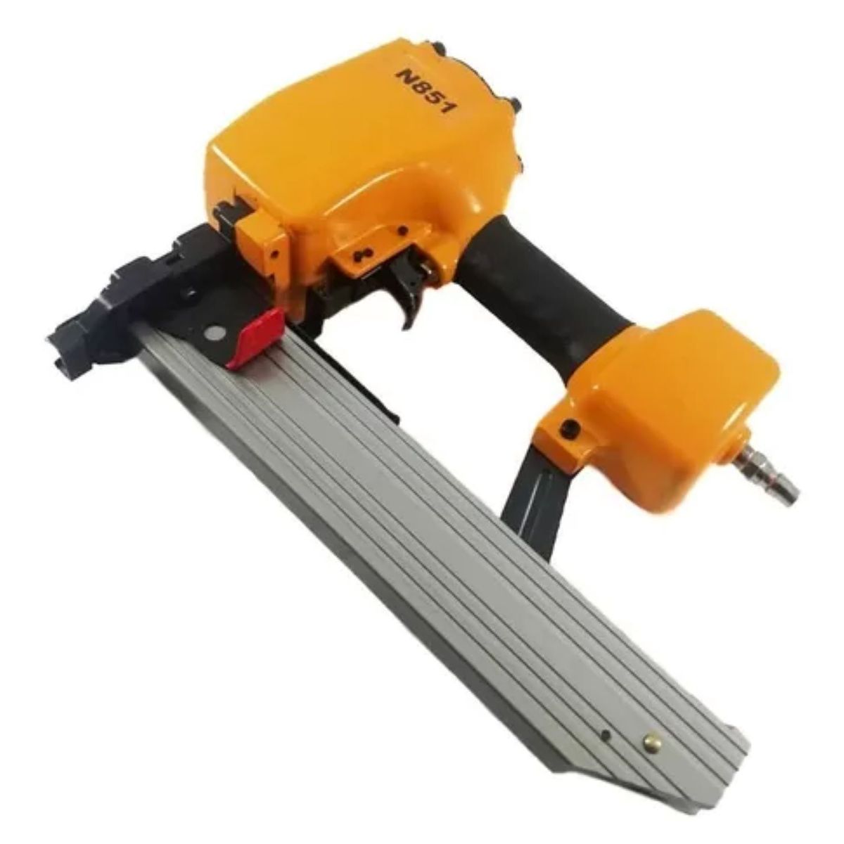 CHICAGO - Esqueletera  Grapadora Neumática Trabajo Industrial