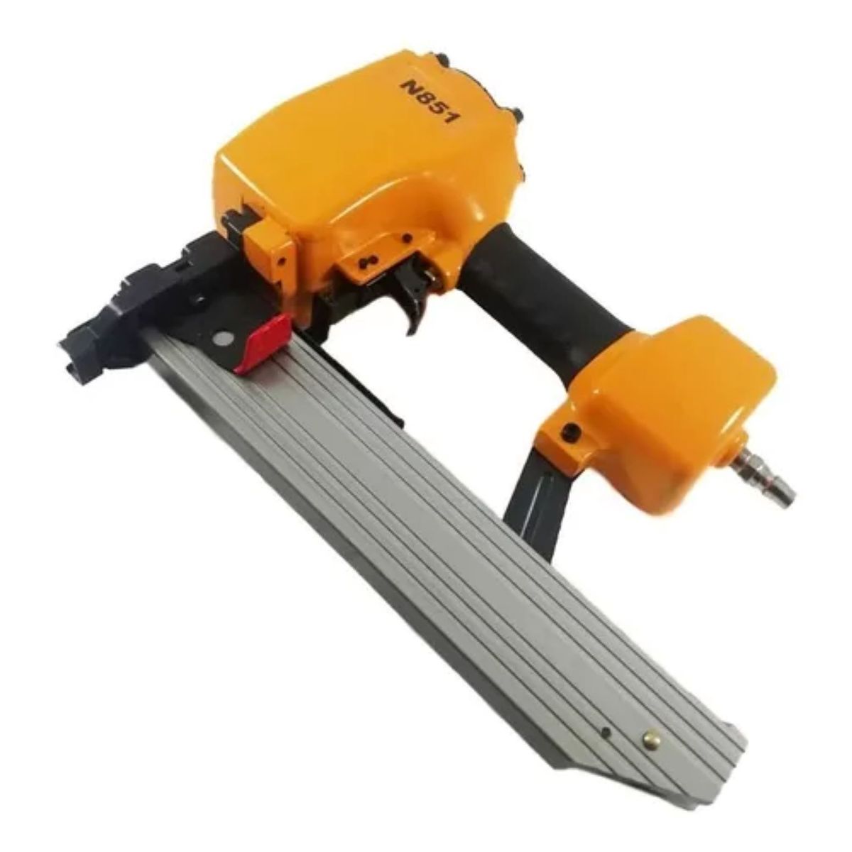 CHICAGO - Esqueletera  Grapadora Neumática Trabajo Industrial