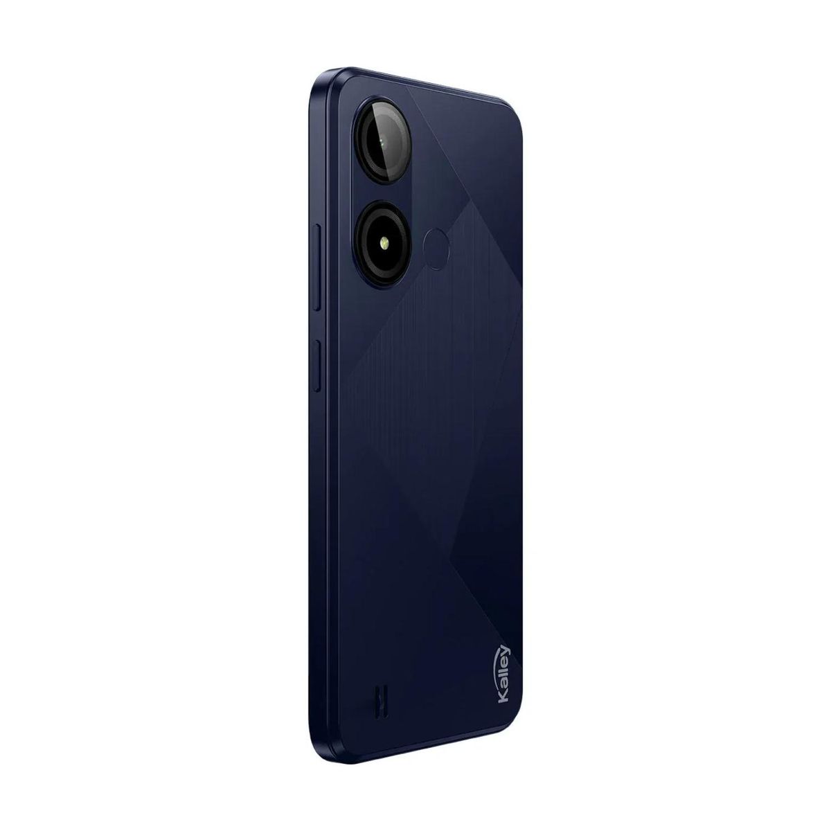 KALLEY - Celular KALLEY Black E 64GB Azul